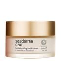 C-Vit Crema Hidratante  